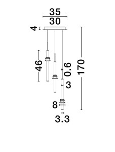926b81d70a88ecde6b0dc11b65e93946