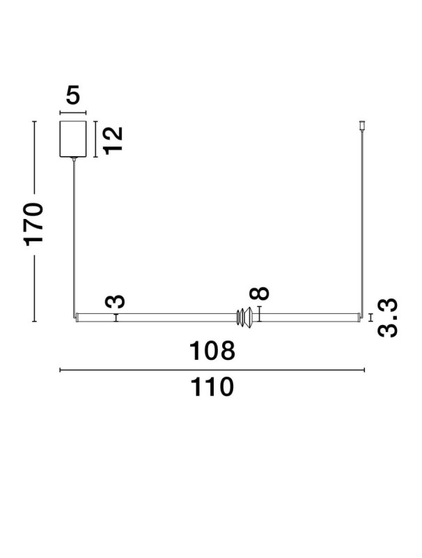 16e6ac295067a371d826ff4761b0a908
