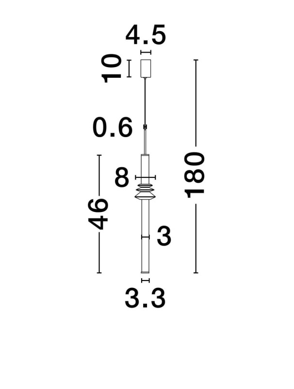 0d5e0b62d87d049aeb879f9da20ce2fd