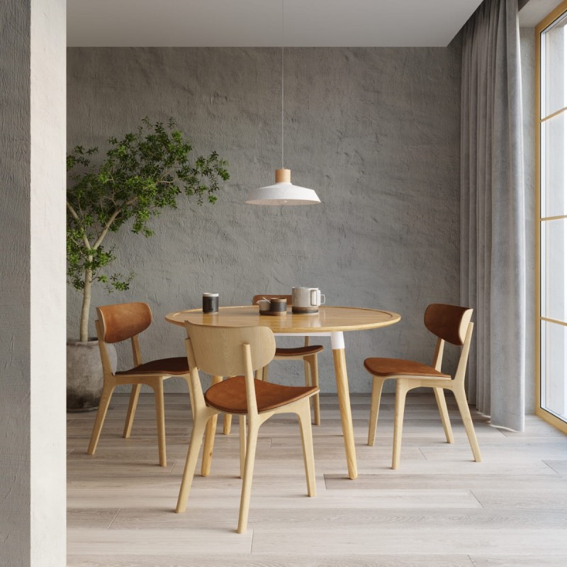 6e38d0f7dec775bb20d269687d410cc0