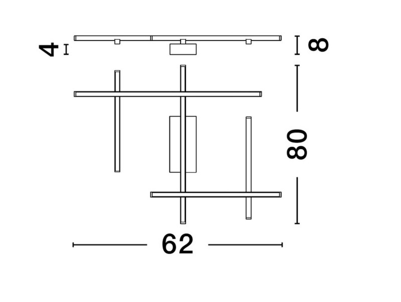 9f396d87f312bb3bf8a401181e574462