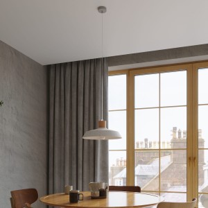 de033dbe9dd4e9e5c57fcdab6d4813b1