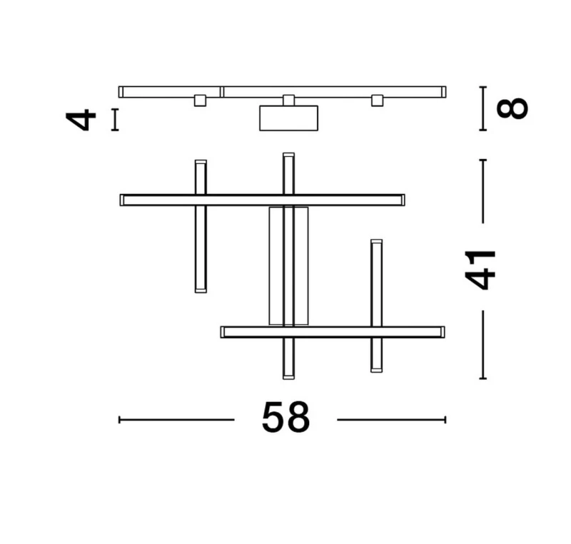 604aefcb2188ff96394c88a4dda11ca4