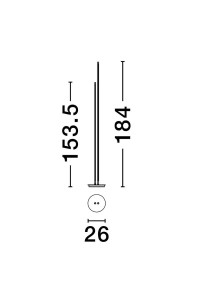 470ca82a7b8f2d1bd21f813526c0b48f