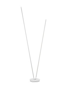 14af9ef94f67fc445ef42a19eb53ea15