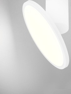 69d8dc765cdfa98ad7c0324fc400dfc4