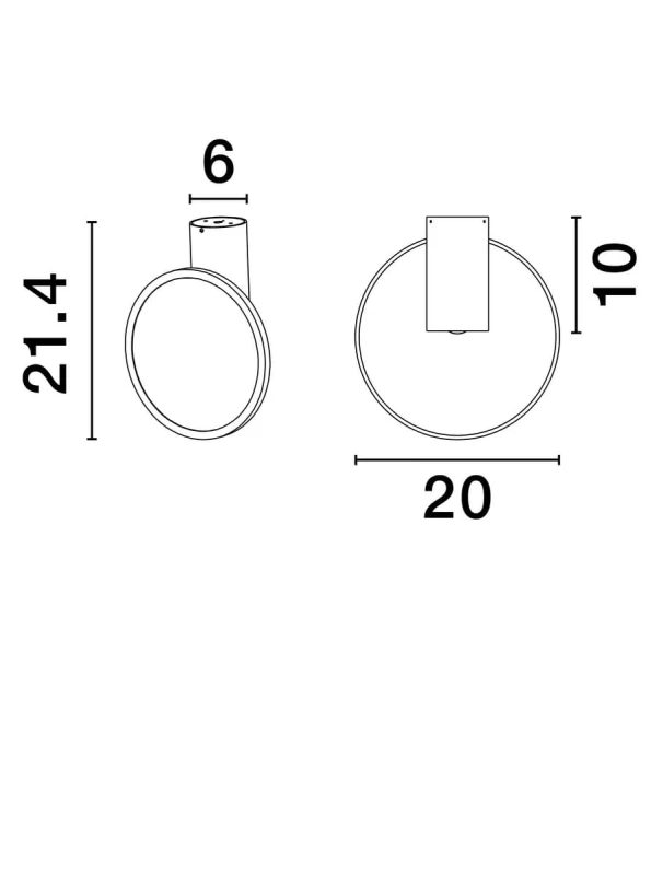 5ca774d07844032ccf57851ccca63c47