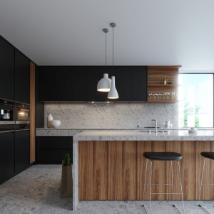 b6ebbaa66f2ea244f2511f1b34119929