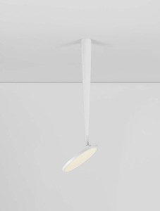 b7776c065d282c106bfcb10eb329ebb9