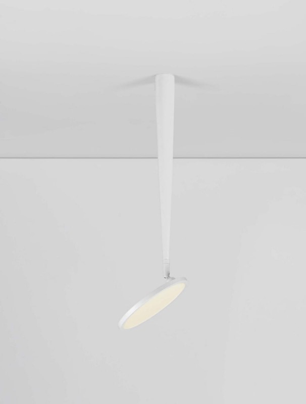 b7776c065d282c106bfcb10eb329ebb9