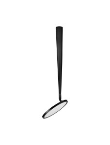 dc1736f8201cb7afcd2de71b30fffc31