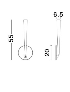 e8e7289b1608135d227abd98d9eef0aa