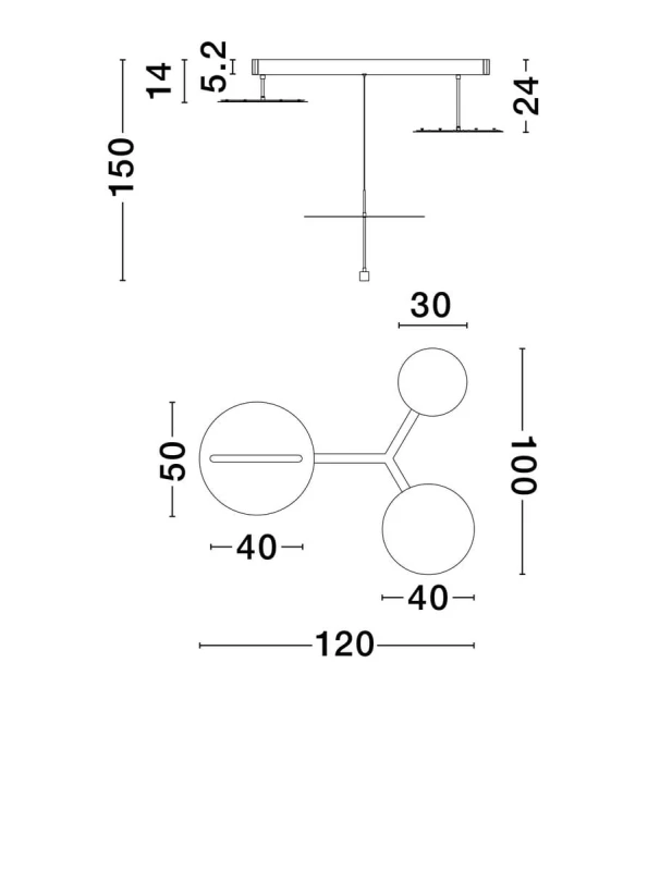 2aa80d7d6753e0f66c111e1b41c86476