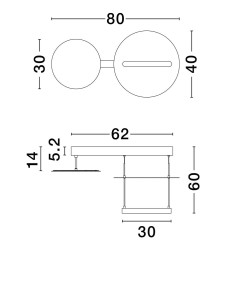 309bf7d73af25d28cb5b2afc6f6ac164