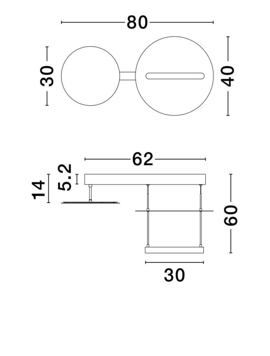 309bf7d73af25d28cb5b2afc6f6ac164