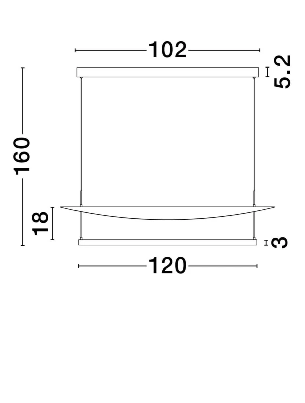 3561c045a3cc2c8dbb60b20c11ae1f4b