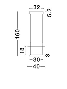 9eda174f1fa044f10182cc5e2b005b4d