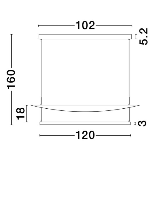 dd0f147d25b590a0a80db2ed481d0cf1