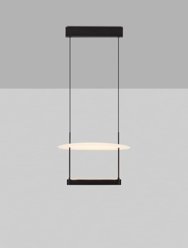 5f55e4bf84a62454efa52195dab24943