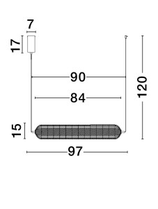 a56eb4d3c4b364926c9d52769dc1b421