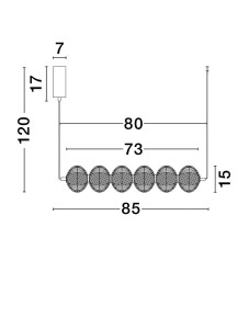 e658229a55def77236b854197b4928fb