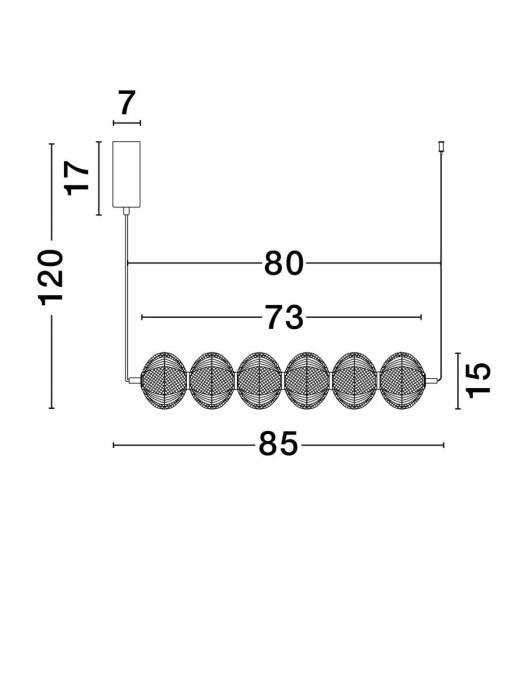 e658229a55def77236b854197b4928fb