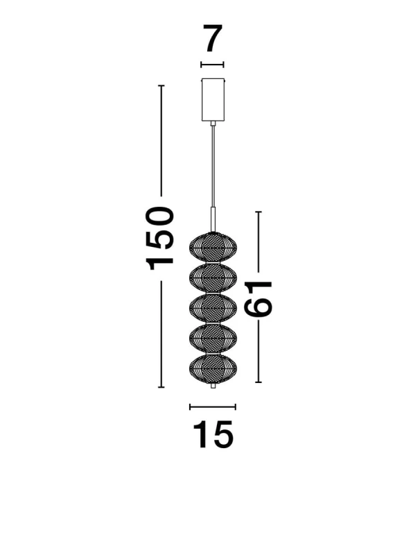 b0733617021c005752be82e413ac5094