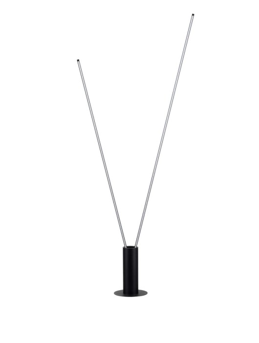 852d971b5122ed81ebba7f00bbf1031a