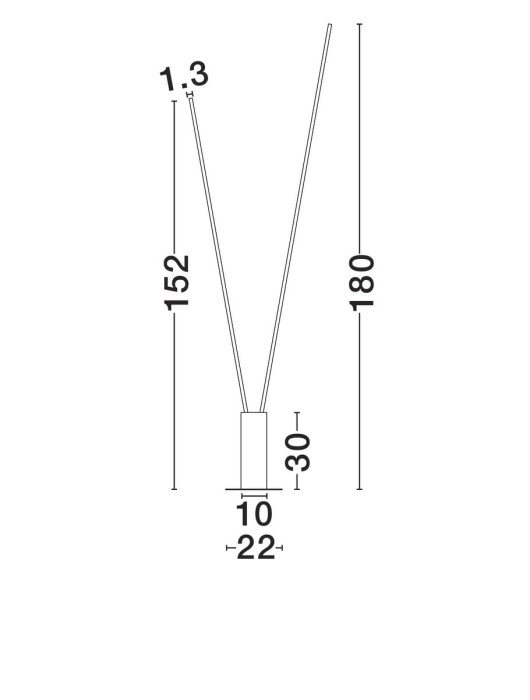 ce38d2c0d670c51bbee8f2c5b1fefacb