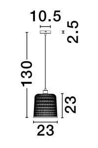 fd5bf07da646ffad854bf294c482fd15