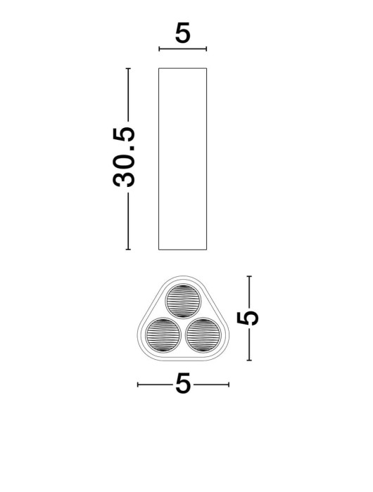 d9f3e9c61ca7d96e52385d1b541da871
