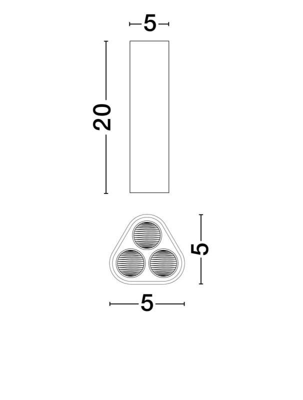 fcd2141aa337b1c587426f6c9cf98f7b
