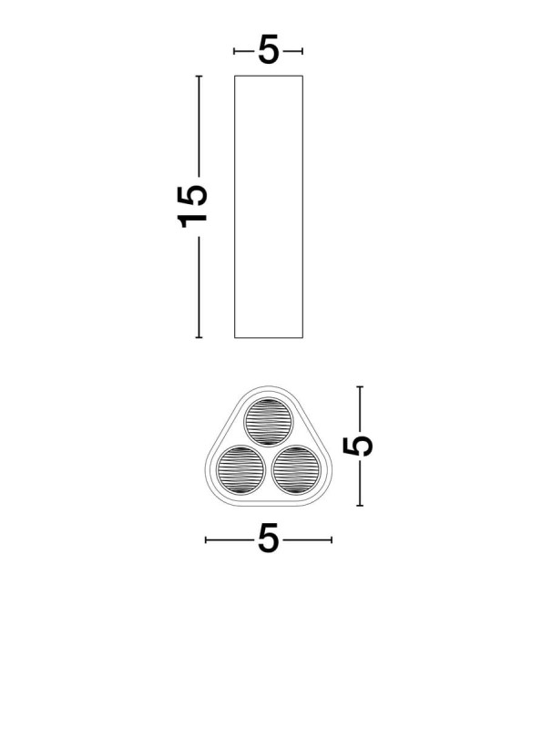 4436760b0f82e20af552894a912f8da1