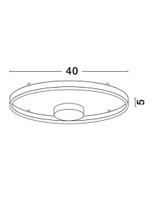 06e3776671015cc43d37d0e81317c6c9