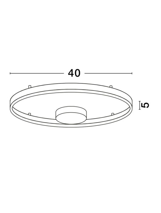 06e3776671015cc43d37d0e81317c6c9