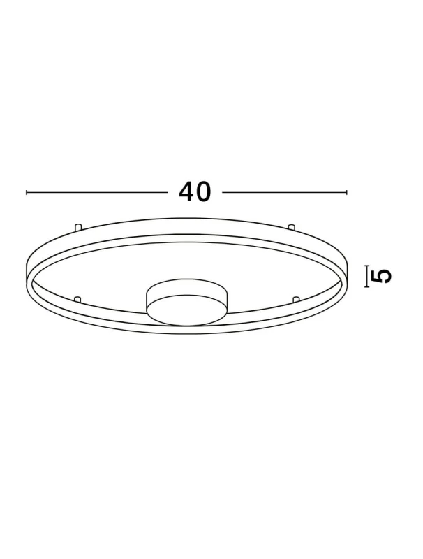 06e3776671015cc43d37d0e81317c6c9