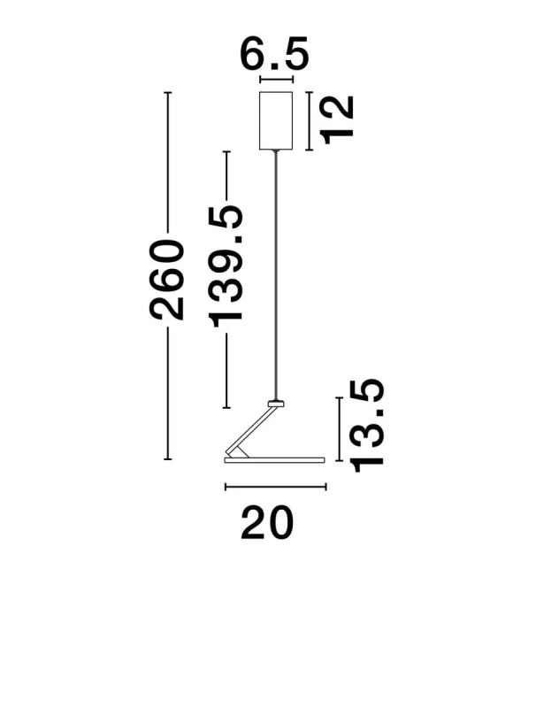 ce729944d252558e30d29601114448d8