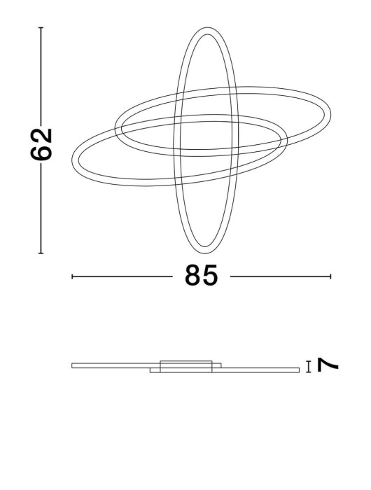 cd77a4ad74c299c1835a51d786fb1a64