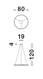 fd5b2779bd903afdf958cc875c7e88c8