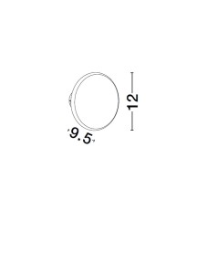 1af8da43962428555d34428b8712fc0b
