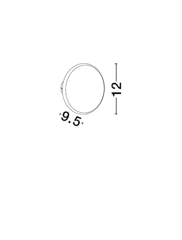 1af8da43962428555d34428b8712fc0b