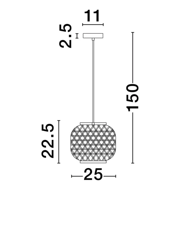 4ea760187b78affe7df22e4977f21257