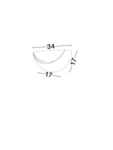 e7bedebc4b5071ddadbb4e470d6d677d