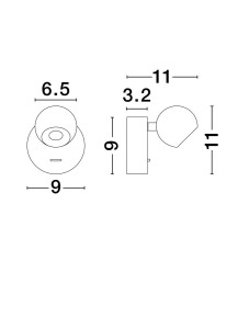 a6c9ad4032418f68799efcbb72d20f17