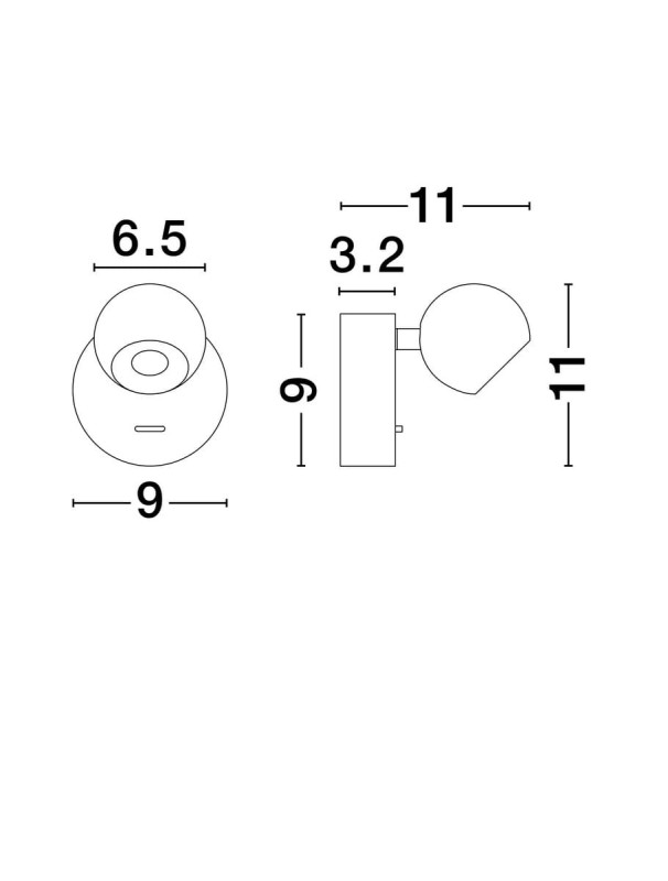 a6c9ad4032418f68799efcbb72d20f17