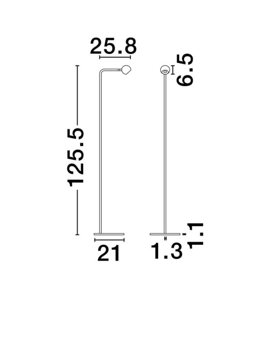 d82112c39fad8ad97e52cd0388763ac7