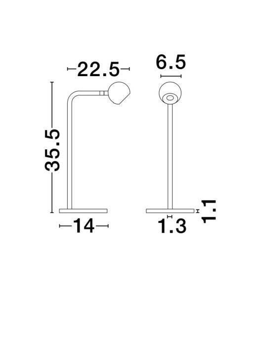 687f189b43b9194c075cff5cf3039674