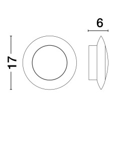 1848b7c98e0fb7892bf495680ffd50e3