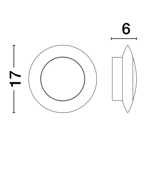 1848b7c98e0fb7892bf495680ffd50e3