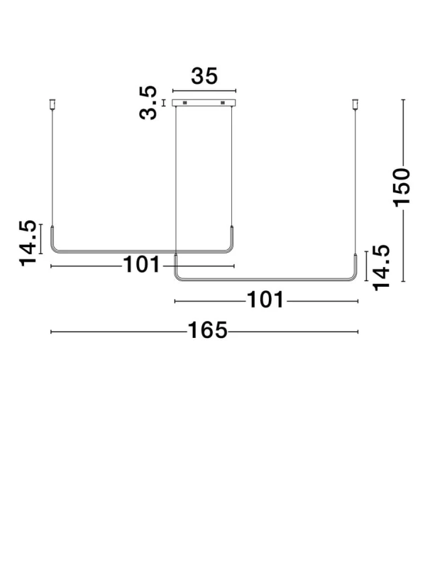 07891c274f30190e1e0da95ee5379acc